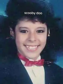 #CapCut 