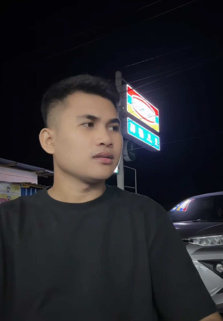 Seru banget,jadi punya banyak teman ngobrol ..#fyp #viraltiktok 