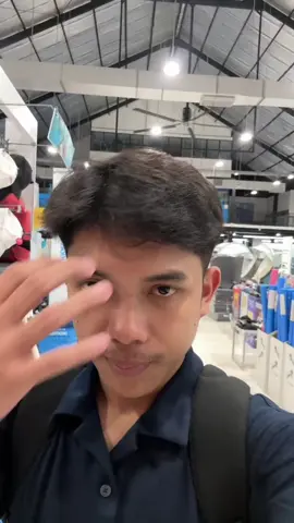 alah alah kemayunee #coupletiktok #funnycouple #dewothirdy #thirdew 