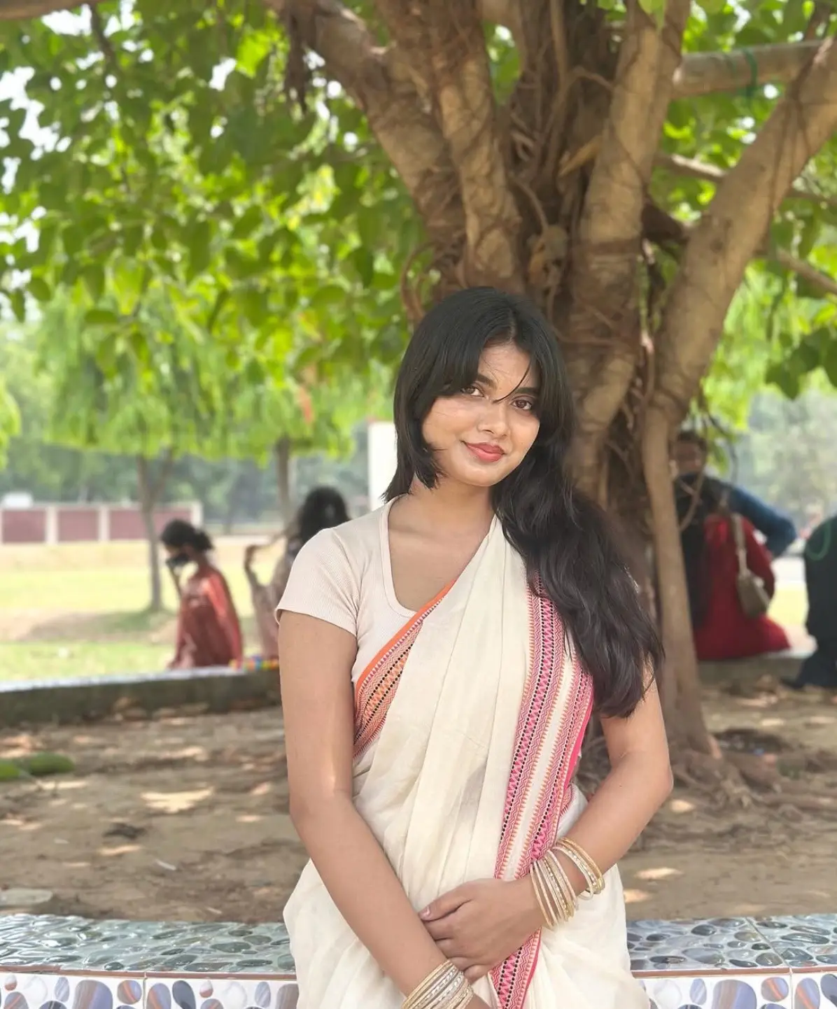#fyp #bdtiktokofficial #fyppppppppppppppppppppppp #foryou #foryoupage 