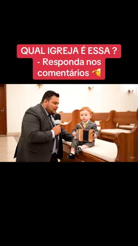 Eai, deixe seu comentário 😍 Qual placa você frequenta? - Lembrando que placa não salva ninguem, somos todos irmãos e salvos pela fé em Cristo nosso UNICO SALVADOR , amem? #ccb #ccbmocidade #Deus #ccbbrasil #jesus 
