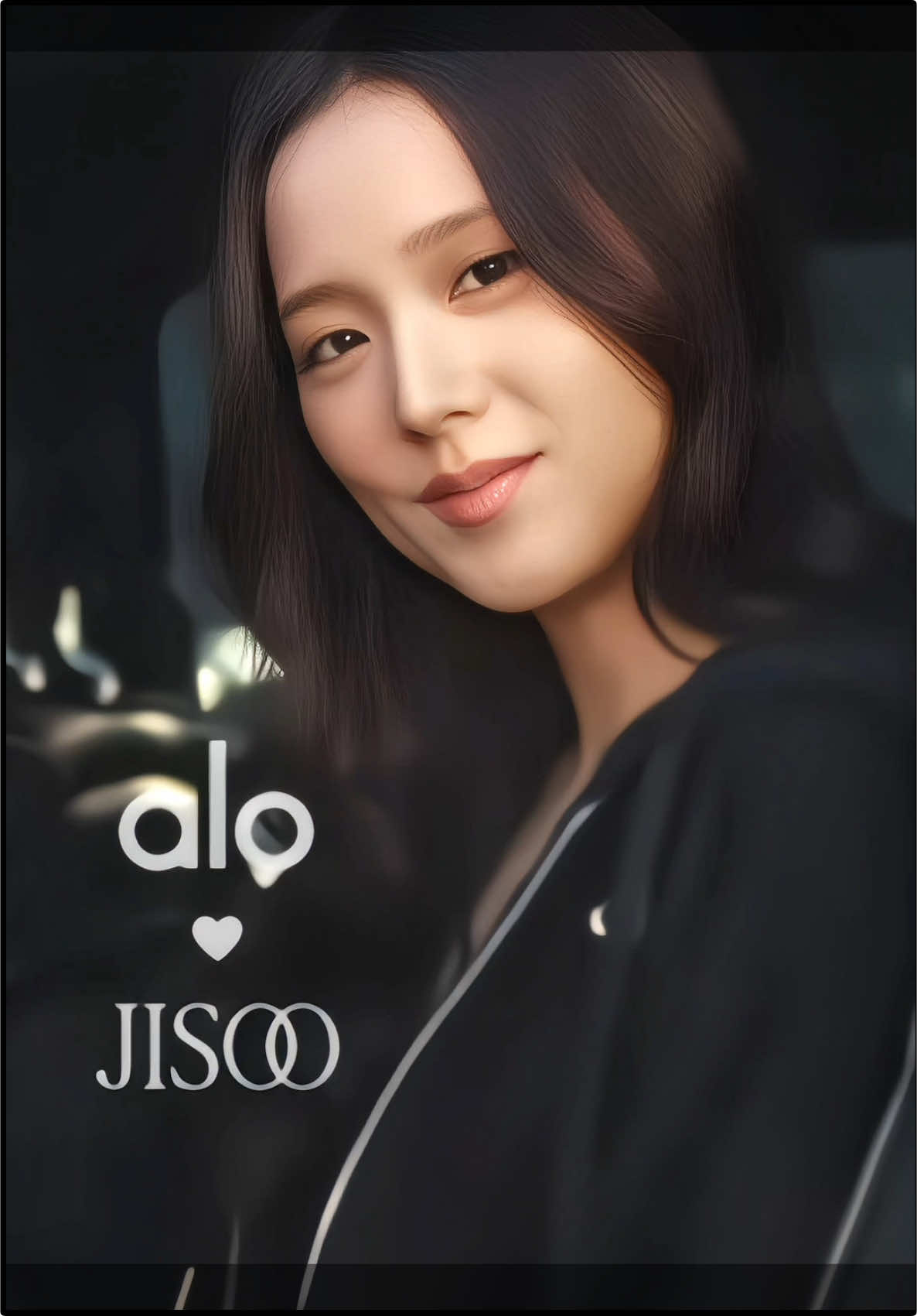 . ⠀˚   ⌒ . 𝐍𝖾̵͟͠𝗐 ᨦ︩︪࣪𝐏ᦅ𝗌̫t.  𓈒 𝅄 ᩘ✧^᪲ ๋ׅ ּ  ࣪ ԃ⃨᷒͟α̸゙ׂׂׅׅ⃔เ᮫͚֗ʅ͝᪾᪲ყ ꭎֵֹᩘ̤ꝓ⃬֠ℓ̸ׄ𑄝ׅ᪶ׄ᪲︢︣αׂׅׅ࣭⃬֗ꛆ࣭᪾  ۪ ׂ៸៸  𝅦  ִ ֹ  ִֶָ  ۪ ׅ 𝂅  ׂ 𓈒 ݁   ׁ۪  ִઢׁ᪶︣𐐡ׄ᪾͟α࣫᪾᪲︣υᩛׅ ࣪թ᪾̶ׁ⃔᪲σ̷̲⃕ડ᪾⃪︩︣ꪱׅ᪶͚࣪ȶׂׅ݂࣭݂᪾ꪱׅ࣪ᷓ𖹢ֽᩘ᪾⃬ᧉ֗ ! ۫  ݂ ℓֵׁׅ֘𑄝̸︩⃬֩᥎ֵ͠ᧉ֗᪾᪲ 𐒋̸⃬ׄ֩𑄉᪾ּ͚︩︪⃡υִ໋֗ᯩ  ˑ  ִ ֹ  ݊  ۪ ⸼ ۫ ֵ♡ ̼ ׁ ׅ ▸ . 𖧧 ֪ ࣪  ִִ࣪  ݂𝆺𝅥͟  ׁ ׅ 𐒾᪾ꪱׅ︩࣪֗᪲͠ȶׂׅ᪶֗ȶ̸ׂׅᩘׅ֑ყ ᥋̶͙࣫֠α̸ִׂ໋ׅׅ⃬֗᪾ɬּ͚࣫ ִ ۫ ⏤͟͟͞͞✦  ּ  ִ ˑ ᘊ ִ  𝂅ׄ  ݂𖧁᷼ 𓈒 ֺ𝐒ؘρ⃬⃕֟֟፝ᧉ֗֞᪻᪾αִׂׅׅ᪶᪵࣪ƙָׂ⃡เ⃪᪲͠ꬻׂׂׅׅ⃯ᧇ̷⃑ 𝅄 ᜊ⃞⃝ ♡ ۪ ݊〔 p 〕 ᝒׅ ࣪ ࣭  ִ  ּ ۪ ꝓ⃬֠ꪱׅ࣪ꪎ̶ֹ͖᪲⃕ꪱֲׅ࣪࣫ᧉ᩠֗ ϑ̻⃨֘υִ໋࣪ᩘ︩᪵ડ᪾⃪ֲ︩︣ɬּ͚࣫ . ݁ ٬٬  ׂ ׅ  ˖ ࣪ ♥︎፝⃞⃝̸⃙   ๋࣭ ࣪ ࣭  ་ ɬּ͚︫࣫֟𐒅̸ׄ̄፝︢͢ꫀׄ᪾᪶ ᠻִ⃯֮ٓᧉ̷ׅ︩︣ᥱ⃪͟Ɩ᪲͝𐓯ׄ᷌  ! ✧ ׅ࣪ 𝅄  ִ ♢⃘⃗  ݊ ֢  ִ ݁ ᰍ̠ . ۪ ׄ ִ  ׄ𝅄  𓈒 ࣪ ͟ᜊ 𝅄 ꪱׅ࣪⃡ٓɕִ͢᪾̽ᦅ⃪᪲͠𐓣︪ׄ͟ꪱׅ࣪᥋̷̫࣫ 𐓯ִׄ⃡̽⃗ȶׂׅ݂࣭݂⃨α࣫᪾︩᪲︣𐐲 ‹𝟹^᪲ ࣪  ֹׅ  ˑ ִɯֹׂׅᷓꪱ̶︩︪͚֟ꬻׂׂׅׅ᪻ꬶ࠭⃜͌⃡᪾ઽ̷ ⸼ׄ  ৯ ֹ  ݊ 𝂅 ֹ ⑅᜔ׄ 𝐏⃪⃨ٓ⃡⃛͢υ࣪͡թ̷⃯͙᪲ᷓ͡⍴ֲ︪ỿׄ᪾ 𝐄⃬⃛ყ̷⃕ᧉ⃪᩠ִ໋︩͚֗࣪᷼𐓯ׄ⃖ 𝂅ׄ  ֢ⴅׂ᪾⃡𑄈⃘⃬֠𑄝̴᪶֗ᩘη᪾︣ℓ⃪⃬เ๋⃕ᧇ̷᪲͜͡𐒅⃪ׄ𐐡᪹ׄ  ۪   ۫  ִ   ࣪  ִ ֹ 𝅄 ׄ ׅׅ  ⁔͡︵ ׅ ׂ ჩ̸ִ֘ׄỿ࣫⃗᪾ᧉֽ๋᪶͚֗⃖ꪱ⃪᪶࣪⃕ꬻׂׅ ƒֲִ݂࣭݂֗ᥱ⃪͟ᧉ̸︪֗⃛ԃ๋᪾ ! ᶻᶻᶻ  ᪲᪲᪲ ݁˖   .ᐟ ‹𝟹 ⸼ ۫  ִ ۫  ּ   ִ  ۫   ۪ ׄ 𝅄 ࣪ ۪  ๋ ꒰ꘓ ׅ ׂ ɕִ๋ׄ᷼ᥳ̸͚ٓ𐐲⃪ֱ᪽⃗ꪱׅ࣪⃡ٓꮻׅ᪾⃨͢ꭎֵֹ︪ᷓઢׁ ׁ𐒅 #jinpired #shnzspark #actives? #unflopme #foryou 