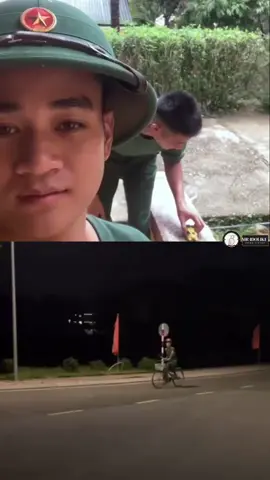 LÀM GÌ ĐÓ ĐỒNG CHÍ #xuhuong #trend #xuhuong #funny #bodoicuho 