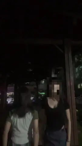 누구 데려갈래?