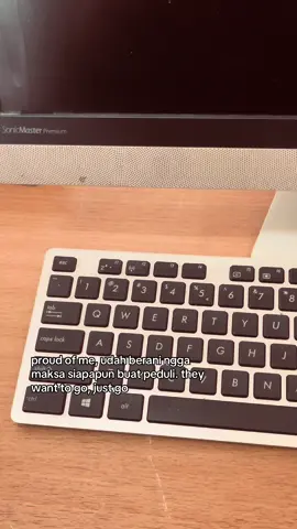 #fypシ゚ #xyzbca 