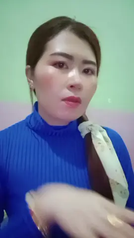 #សុំរាប់អាន់ផងចា៎💗✨ 