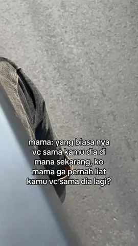 ini gimana jawab nya ya😌
