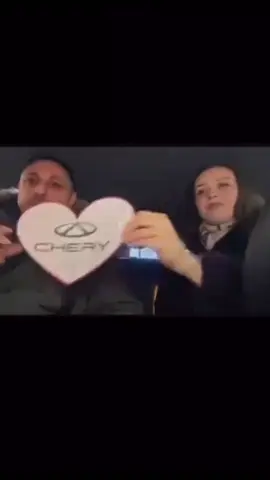 #камри #v6 