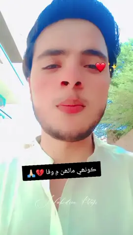 #creatorsearchinsights #foryoupage #foryoupageofficiall #enfrezzmyaccount #trendingtiktok 
