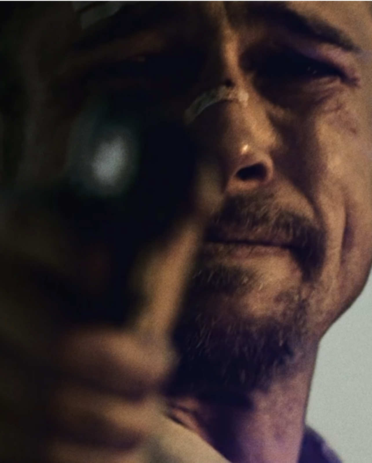 whats in the box?! | ib:@seven , furys | #se7en #se7enedit #bradpitt #edit #movieedit 