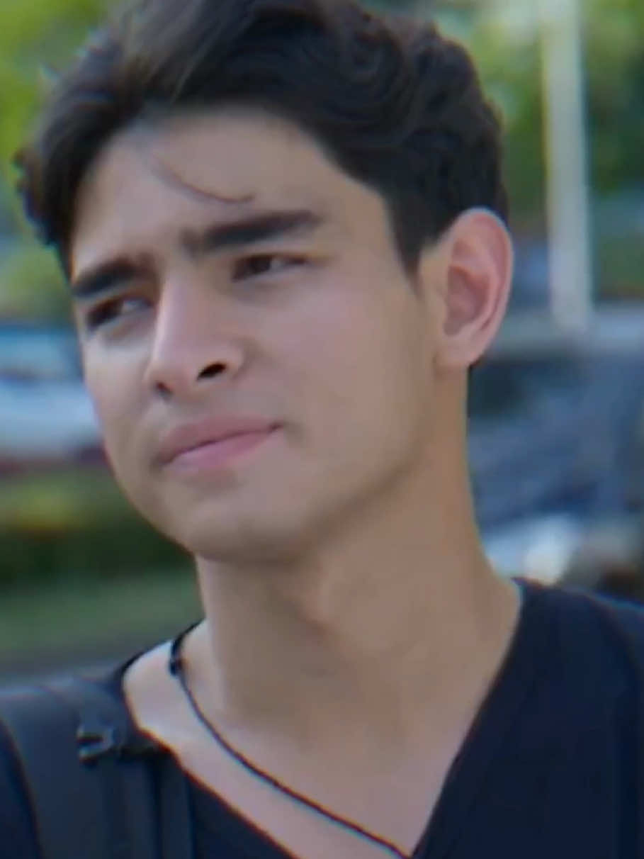 itu bisa jadi konflik 😭🫵🏻 tauuuu banget fat HAHAHAHAHA 😭🙏🏻  #fattahsyach #aqeelacalista #harryvaughan #harqeel #asmaragenz   