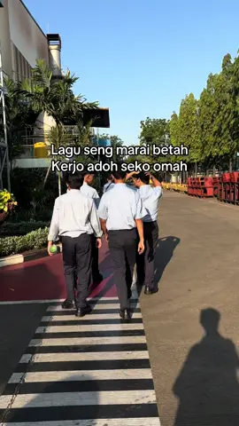 #fyppp#anakrantau#kulipabrik#rantau#komatsu 