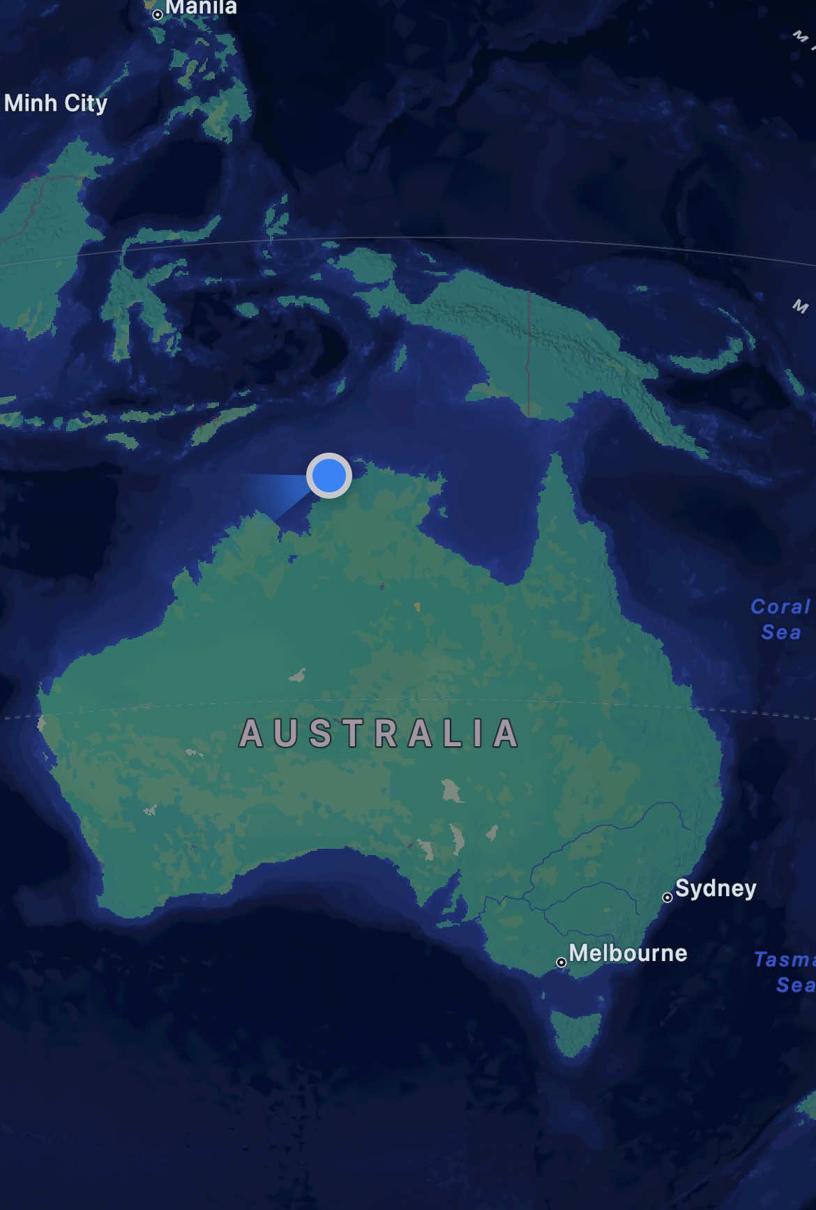 Nouveau par ici ? Bienvenue ! ✨ Nous c’est Marion & Maxime 👋 Actuellement en PVT en Australie 🇦🇺 Ici, on partage : 🌍 nos tips 💡 nos bons plans 📸 nos moments de rêve 😅 …et nos petites galères aussi ! Prêt(e) à embarquer avec nous ? 🚐☀️ Max & Marion ♡ #pvt #australie #Voyage
