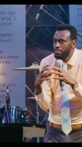 #ክብር_እና_ምስጋና_ለአንተ_ይሁን_ጌታዬ #protestanttiktok #creatorsearchinsights #fyyyyyyyyyyyyyyyy #fppppppppppppppppppppppp 
