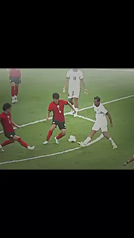 هدف مهند علي ميمي اليوم ضد هونغ كونغ  العراق ضد هونغ كونج اليوم بطولة ملك تايلند  #العراق #هونغ_كونغ #منتخب_العراق #اسود_الرافدين #fyp هدف ميمي الثاني اليوم  المنتخب العراقي  العراق    # 