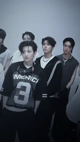 BEHHH VISUAL NYA 🥵🛐 #treasure #fyp 