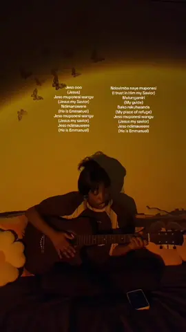 Jeso Muponesi ❤️by @theunveiled #fyp #fypシ゚ #zimtiktok #christiantiktok #viral 