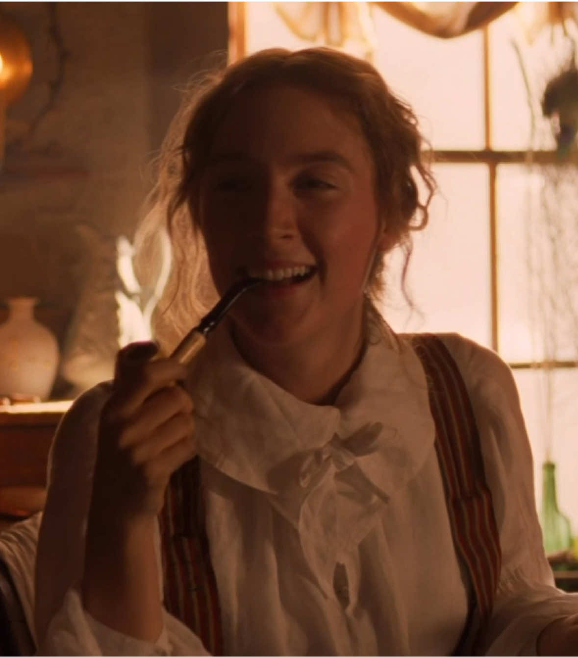 little women #littlewomen #timotheechalamet #littlewomenedit #edit #viral 