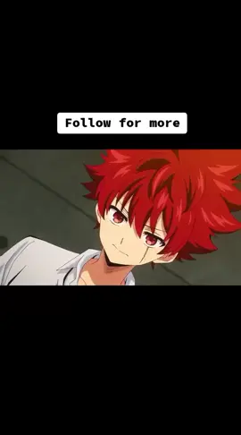 Everyone thought he was a lonely orphan but his life changes when his childhood crush turns out to be a super dangerous spy and marries him. Asano was a happy young boy but everything changed one day, when his entire family got killed in a tragic car accident. #fyp #foryou #anime 