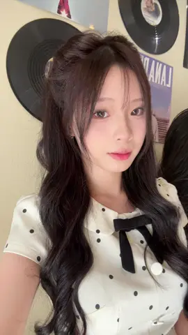 giữ tóc n nha 🤓 #gaixinhtiktok 