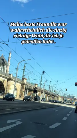 Meine beste Freundin 💪❤️🥳🤘🎶🤣😎😈🥰😇💪✌️#singlemomlife #curvy #fy #viral #freiwildfüralle😎 
