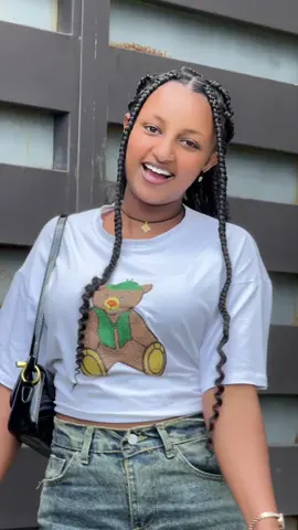 💃❤️ #ethiopian_tik_tok #fffffffffffyyyyyyyyyyypppppppppppp #forupage #fyppppppppppppppppppppppp #foryoupage❤️❤️ 