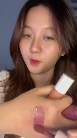 Liquid Blush Super Pigmented fav aku!!! 