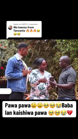 Replying to @PAPPY #goviral #foryoupage #fypシ゚ #fyp #fypviral 