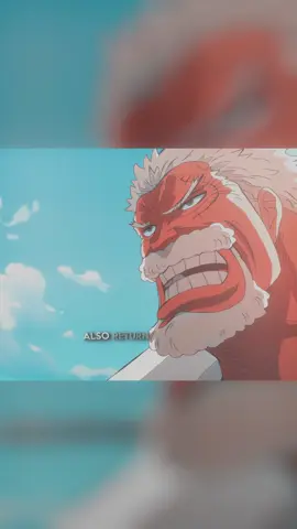 ONE PIECE-Edit #onepiece #onepieceedit #onepieceanime #onepiecefan #viral 