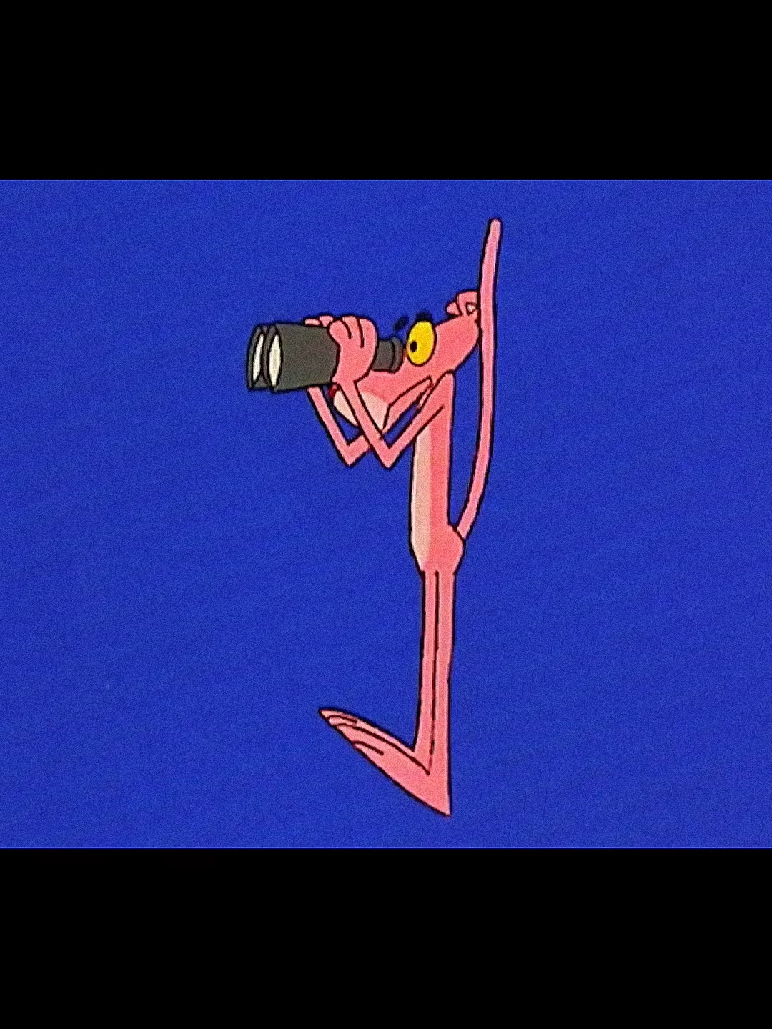 Memo☜(ﾟヮﾟ☜) #hypnotizedchoreography #creatorsearchinsights #capcut #fyp #viral #srilanka #2000s #cartoon #classic #foruyou#fyppppppppppppppppppppppp #fypシ゚viral🖤tiktok #plsfyp #nostalgic