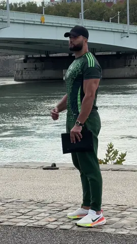 #lyon69🇩🇿🇫🇷 #🇩🇿 #🇫🇷 #constantine #fyp  @rayanamine08 
