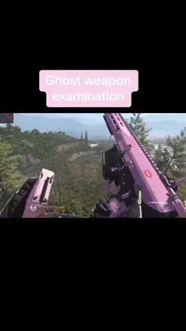 #cod #fyp #callofduty 