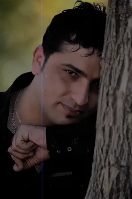 #sarxel106 #aramshaida 