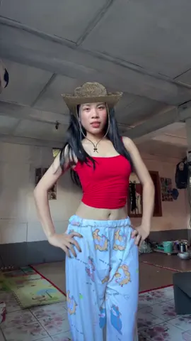 🧊
