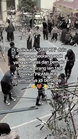 #pramukahits  #pramukaindonesia🇮🇩⚜️😎 #prasasti #sadstory  #fyp 