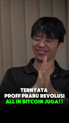 crazy rich terbaru #crypto #AC #cw #ceo 