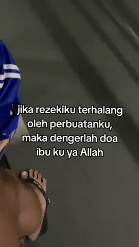 🤲🏻😇