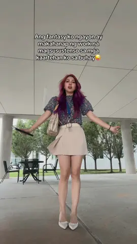 Pls pang bili lang ng bag at pang ukay ko lang naman baka peedeng 50 dollars per hour lord WAHAHA manifesting #getrich #work #perhours #manifesting #luxurylife #kath_dela 