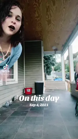 #onthisday 