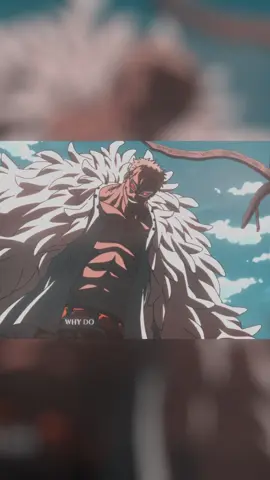 ONE PIECE-Edit #onepiece #onepieceedit #onepiecefan #onepieceanime #foryou 