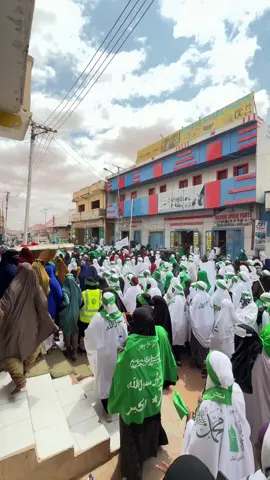Gaalkacyo & xuska Mowliidka Nabiga SCW #somalitiktok12 #Shuukegurey #somalitiktok12 #foryou #2025 