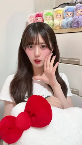 これずっと頭から離れない