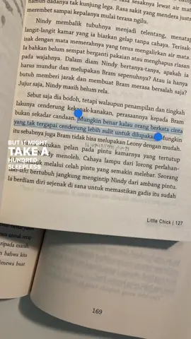 📖 Candy Crumbs Pre Order 31 Agutus - 04 September 2025 🛒 link buku ada di bio no 38🫶 | ig : 1999.dumps #candycrumbs #BookTook #quotesaesthetic #fypシ゚ #1610pm3 