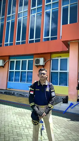 ##capcut info partner#wisudawan #tarunapelayaran #trending 