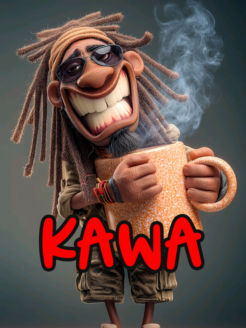 Lubisz kawę? Jak tak to ten kawałek jest dla ciebie. #kawa #śmiesznefilmiki #tiktokhumor #zabawne 