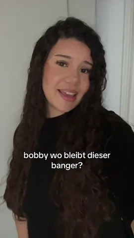 @BOBBY VANDAMME #bobbyvandamme #erneutveröffentlichen #musikleak #bobbyvandammederbeste #fürdich 