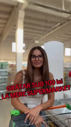 #Supermarketul#Mere#Focsani#magazinulpreturilormici#urmaritori 