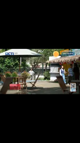 benci jadi bucin episode 5 Part 2 #bencijadibucin #RCTI #adzandodavema #jameelahsaleem #fyp 
