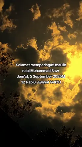allahumma soli'ala syaidina  muhammad🤍 #allhummashollialasayyidinamuhammad  #maulidnabi  #maulidnabimuhammadsaw  #mayyaallahtabarakallah  #12rabiullawal 
