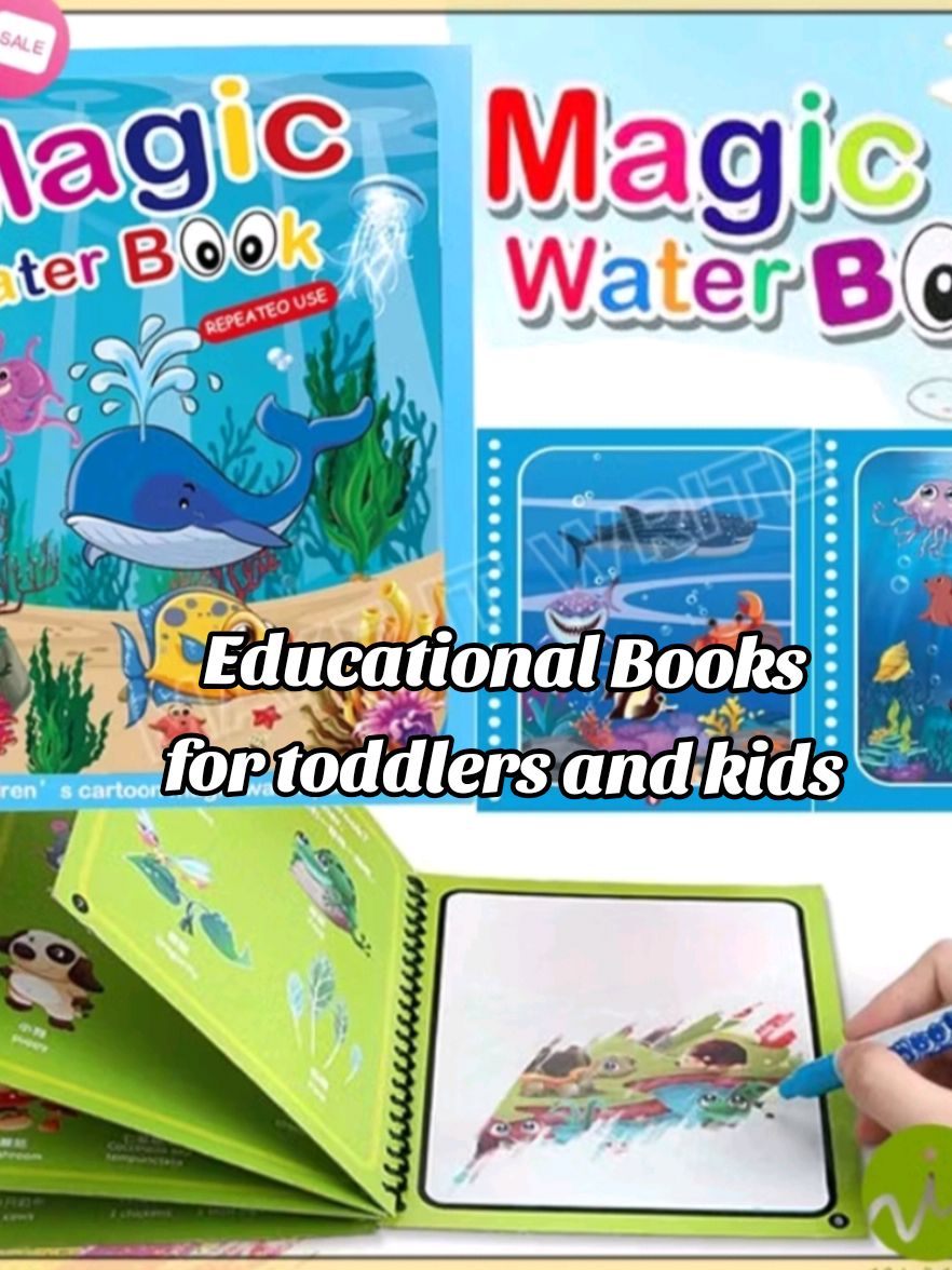 Best BUDOL.🥰 #magicwaterbook #educational #fypシ #tiktokfinds #trending 
